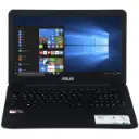 R556BP ایسوس - Stoney Ridge 4GB 1TB 2GB-0