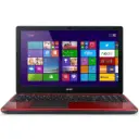 اسپایر E1-572G ایسر - Core i3 R5 M240 4GB 500GB -0