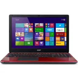 اسپایر E1-572G ایسر - Core i3 R5 M240 4GB 500GB -0