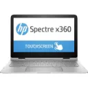 اسپکتر x360 13t اچ پی - Core i7 16GB 512GB-0