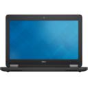 Latitude 14 E5450 دل - Core i5 4GB 500GB-0