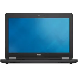 Latitude 14 E5450 دل - Core i5 4GB 500GB-0