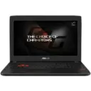 ROG GL502VS ایسوس - Core i7 16GB 1TB 8GB-0