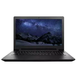 IdeaPad 110A لنوو - Core i5 4GB 1TB-0