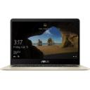 ZenBook Flip UX461UN ایسوس - Core i7 16GB 512GB 2GB-0