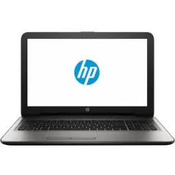 15-ay062ne اچ پی - Pentium 4GB 1TB 2GB-0