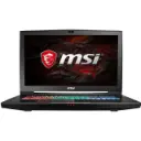 GT73EVR 7RF Titan Pro ام اس آی - Core i7 32GB 1TB 8GB-0