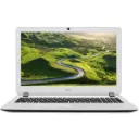 اسپایر ES1-572-340P ایسر - Core i3 HD 520 4GB 500GB-0