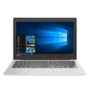 IdeaPad 120s لنوو - Celeron 4GB 500GB-0