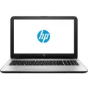 15-ay113ne اچ پی - Core i5 8GB 1TB 4GB-0