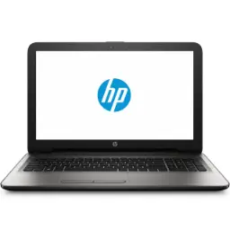 15-ay080nia اچ پی - Core i5 4GB 500GB 2GB-0