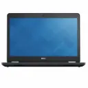 Latitude 5480 دل - Core i5 4GB 500GB-0