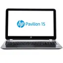 پاویلیون 15-n264se اچ پی - Pentium 4GB 500GB 1GB-0