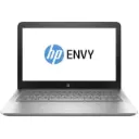 ENVY 14t-J100 اچ پی - Core i7 8GB 1TB 4GB-0