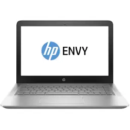 ENVY 14t-J100 اچ پی - Core i7 8GB 1TB 4GB-0