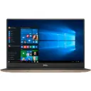 XPS 13 9360 دل - Core i7 8GB 256GB-0