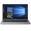 ایسوس پرو B9448UA ایسوس - Core i5 8GB 512GB-0