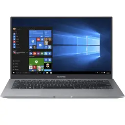 ایسوس پرو B9448UA ایسوس - Core i5 8GB 512GB-0