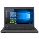 اسپایر E5-573G-P5Y1 ایسر - Pentium 920M 4GB 1TB -0