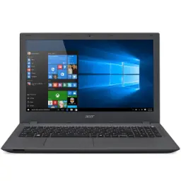اسپایر E5-573G-P5Y1 ایسر - Pentium 920M 4GB 1TB -0
