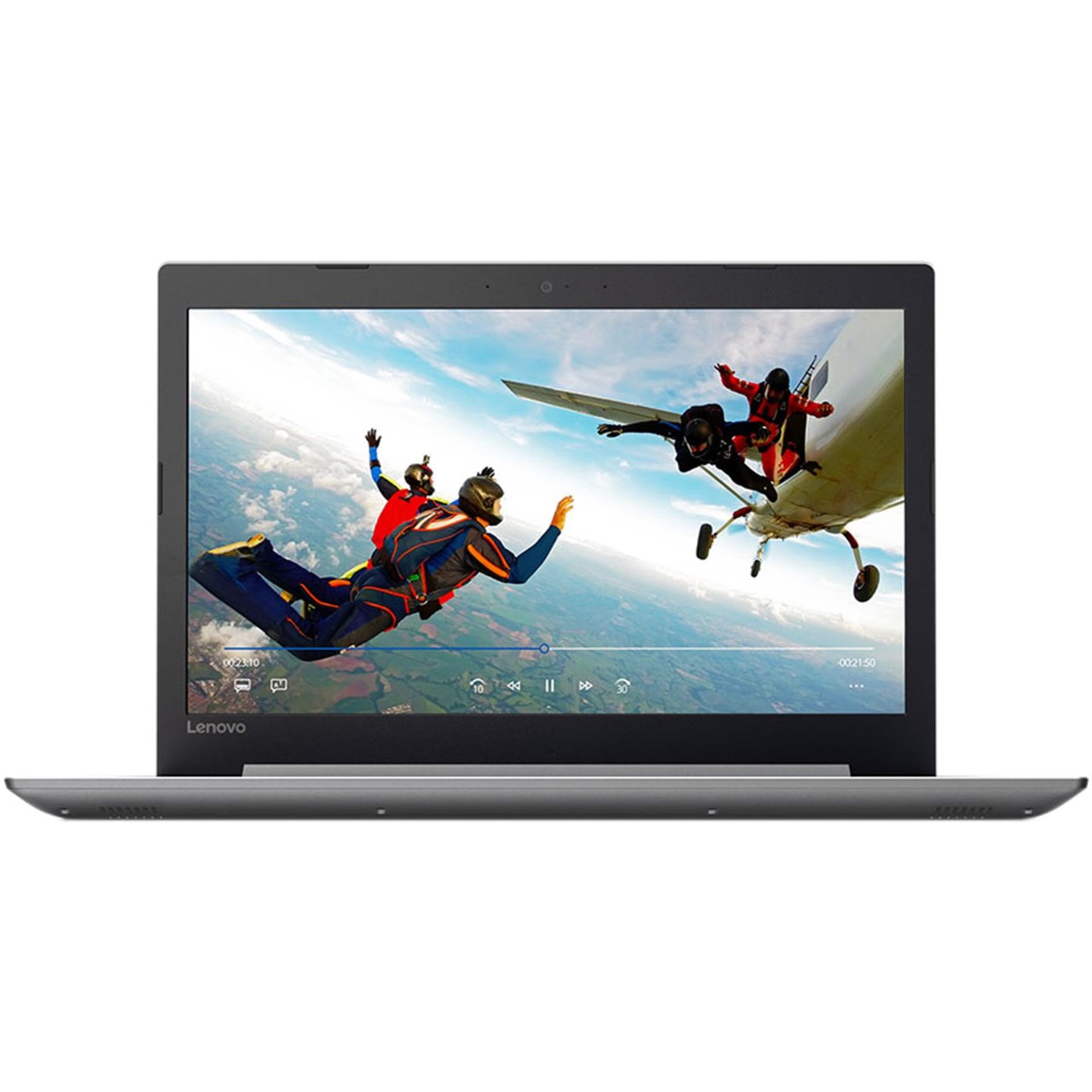 IdeaPad 320-AD لنوو - Core i5 8GB 1TB 2GB-0