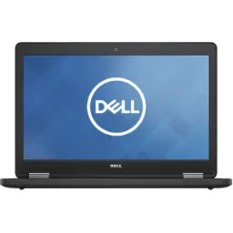 Latitude 15 E5550 دل - Core i5 4GB 500GB-0