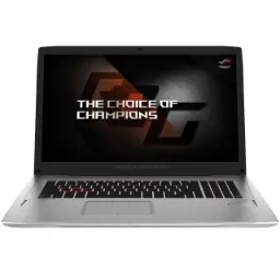 ROG GL702VS ایسوس - Core i7 32GB 1TB 8GB-0