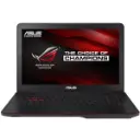 G551JM ایسوس - Core i7 16GB 1TB 4GB-0