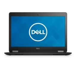 Latitude 14 E7470 دل - Core i5 8GB 256GB-0