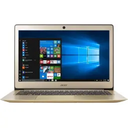 Swift 3 SF314-51-760F ایسر - Core i7 HD 620 8GB 512GB-0
