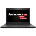Essential G510 لنوو - Core i5 4GB 1TB 2GB-0