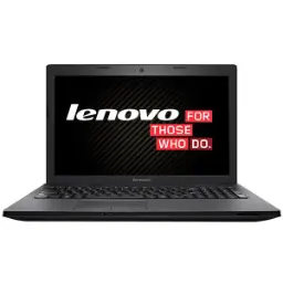 Essential G510 لنوو - Core i5 4GB 1TB 2GB-0