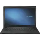 ایسوس پرو P2540UV ایسوس - Core i5 8GB 1TB 2GB-0