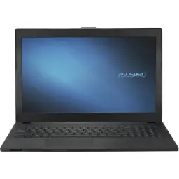 ایسوس پرو P2540UV ایسوس - Core i5 8GB 1TB 2GB-0