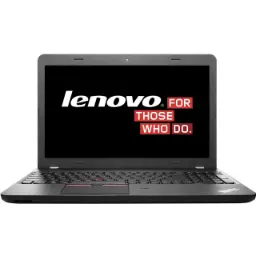 ThinkPad E550 لنوو - Core i7 8GB 1TB 2GB-0