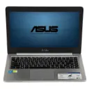 V401LB ایسوس - Core i5 8GB 1TB 2GB-0
