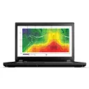 ThinkPad P51 لنوو - Core i7 8GB 1TB 4GB-0