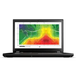 ThinkPad P51 لنوو - Core i7 8GB 1TB 4GB-0