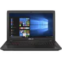 FX553VE ایسوس - Core i7 16GB 1TB 4GB-0