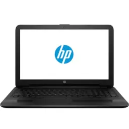 15-ay082nia اچ پی - Core i3 4GB 1TB 2GB-0