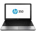 350 G1 اچ پی - Core i7 8GB 1TB 2GB-0