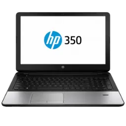 350 G1 اچ پی - Core i7 8GB 1TB 2GB-0