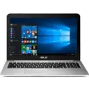 V502UX ایسوس - Core i5 8GB 1TB 4GB-0