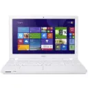 اسپایر V3-572G-73MC ایسر - Core i7 820M 8GB 1TB-0