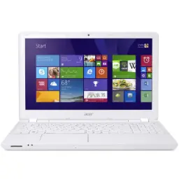 اسپایر V3-572G-73MC ایسر - Core i7 820M 8GB 1TB-0