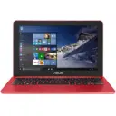 E202SA ایسوس - Celeron 4GB 500GB-0