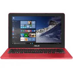 E202SA ایسوس - Celeron 4GB 500GB-0
