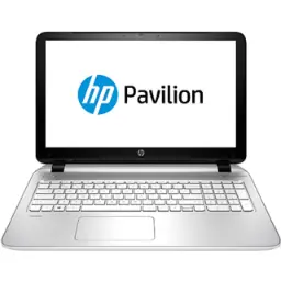 پاویلیون 15-p116ne اچ پی - Core i3 4GB 500GB 2GB-0