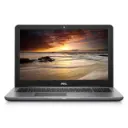 Inspiron 5567 دل - Core i5 8GB 2TB 4GB-0