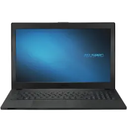 ایسوس پرو P2530UJ ایسوس - Core i3 4GB 500GB 2GB-0